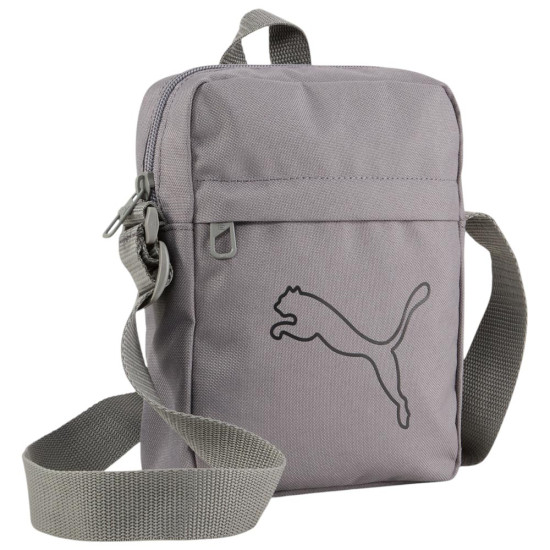 Puma Τσαντάκι ώμου Plus Portable Bag